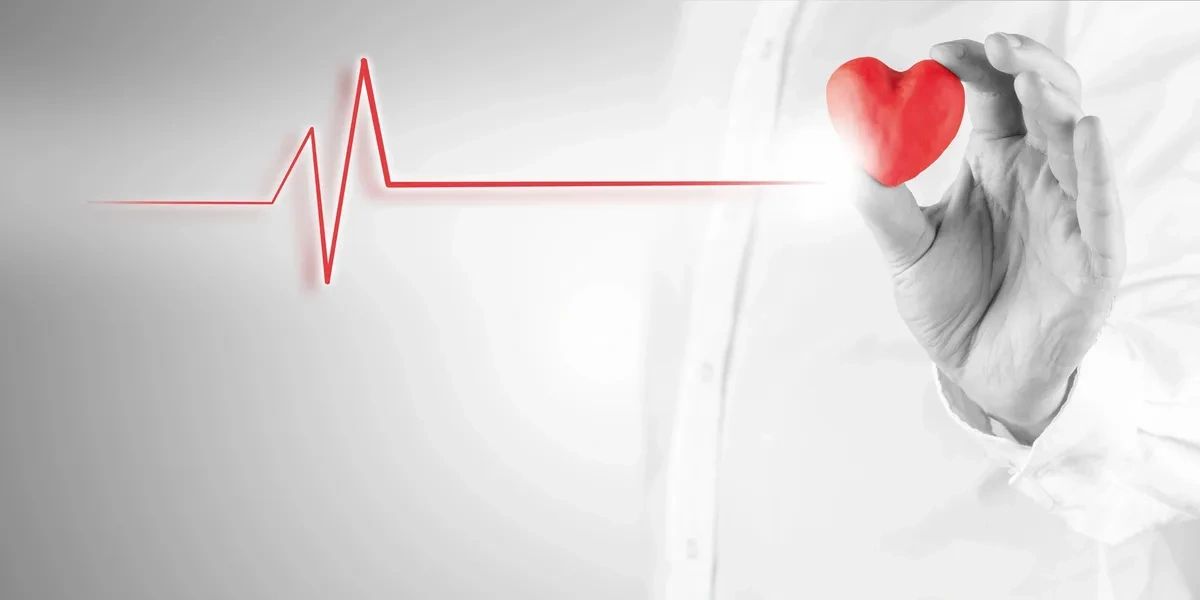 HRV Biofeedback in Seguin, The Agape Counseling Center, 830-832-1509