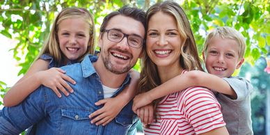 Marriage, family conflict restoration in Seguin, texas