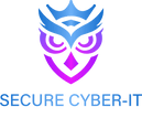 Secure Cyber IT
