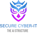Secure Cyber IT