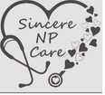 sincerenpcare
