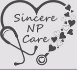 sincerenpcare
