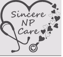 sincerenpcare