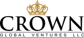 Crown Global Ventures LLC