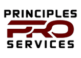 Principles Of Carpet Cleaning