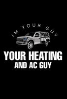 Your Heating and AC Guy