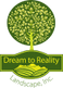 Dream and Reality Landscape MN LLC