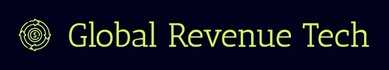 globalrevenuetech.com