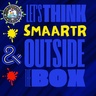 I M POSSIBLE & SMA-ART