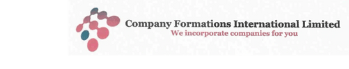 You are very welcome to 