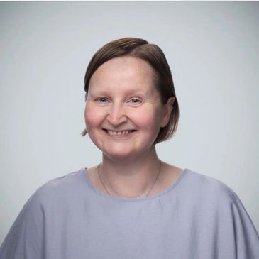 Sue Jesper heads up all company secretarial services provided by Company Formations International 