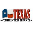 Texas Construction Services