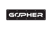 Gopher Boxes