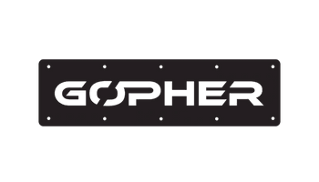 Gopher Boxes