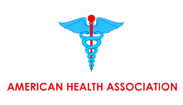 American Health Association