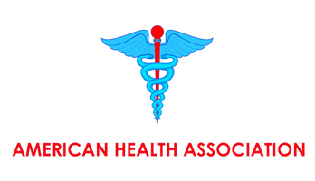 American Health Association