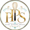 Pure Passion Sweets
