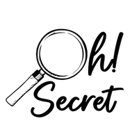 Oh Secret