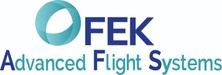 OFEK ADVANCED FLIGHT SYSTEMS 