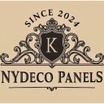 NY Deco Panels