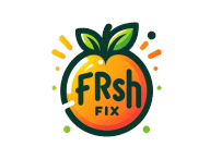 Frsh Fix