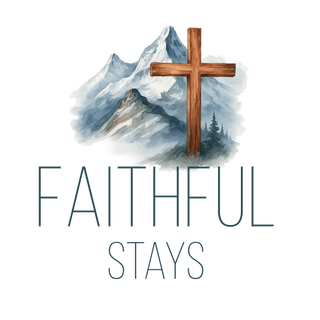 Faithful Stays