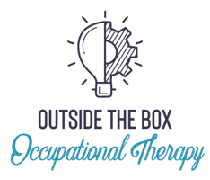 Outside the Box Occupational Therapy