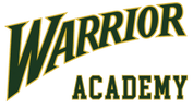 Warrior Softball Academy