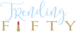 Trending 50