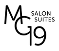 MG19 Salon Suites