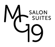 MG19 Salon Suites