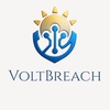VoltBreach