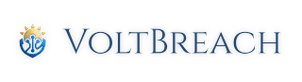 VoltBreach