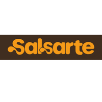 salsarte.co
