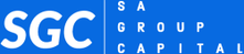 SA Group Capital