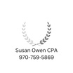 Susan Owen CPA