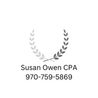 Susan Owen CPA