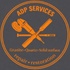 ADP Services
