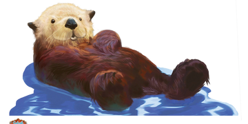 St. Paul Lutheran Church