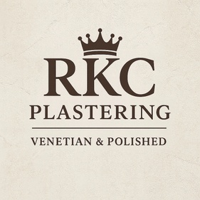 RKC Plastering