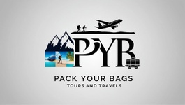 PYB Tours and Travel