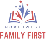 Northwest Family First