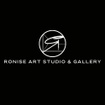 RONISE