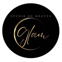 Studio de Beauté Glam