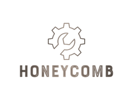 HONEYCOMB