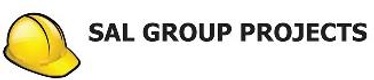 SAL GROUP PROJECTS