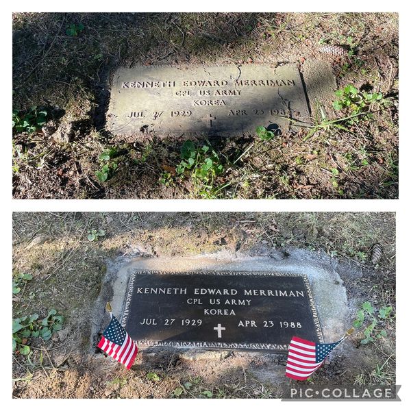 bronze-veteran-refurbished 