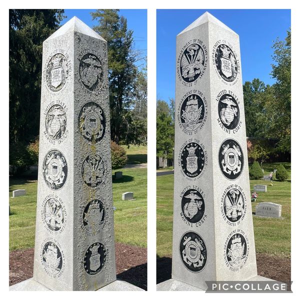 veteran-memorial-canton-ohio