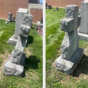 crooked-north-canton-ohio