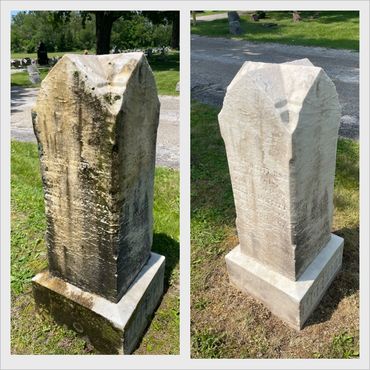 marble-stone